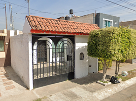2 Schlafzimmer Haus zu verkaufen in Zapopan, Jalisco, Zapopan, Jalisco