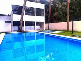 3 Bedroom Condo for sale in Huitzilac, Morelos, Huitzilac, Morelos
