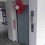 3 Bedroom Condo for sale in Huitzilac, Morelos, Huitzilac, Morelos