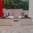 3 Bedroom Condo for sale in Huitzilac, Morelos, Huitzilac, Morelos