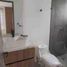 3 Bedroom Condo for sale in Huitzilac, Morelos, Huitzilac, Morelos