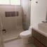 3 Bedroom Condo for sale in Huitzilac, Morelos, Huitzilac, Morelos