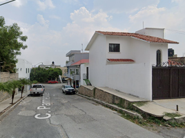 4 Schlafzimmer Haus zu verkaufen in Tuxtla Gutierrez, Chiapas, Tuxtla Gutierrez, Chiapas