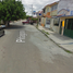 4 Schlafzimmer Haus zu verkaufen in Tuxtla Gutierrez, Chiapas, Tuxtla Gutierrez, Chiapas