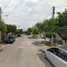4 Schlafzimmer Haus zu verkaufen in Tuxtla Gutierrez, Chiapas, Tuxtla Gutierrez, Chiapas