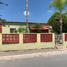  Grundstück zu verkaufen in Cadereyta Jimenez, Nuevo Leon, Cadereyta Jimenez