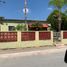  Grundstück zu verkaufen in Cadereyta Jimenez, Nuevo Leon, Cadereyta Jimenez