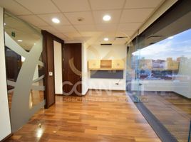440 m² Office for rent in Naucalpan De Juarez, Mexico, Naucalpan De Juarez
