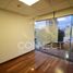 440 m² Office for rent in Naucalpan De Juarez, Mexico, Naucalpan De Juarez