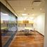 440 m² Office for rent in Naucalpan De Juarez, Mexico, Naucalpan De Juarez