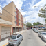 3 Habitación Apartamento en venta en Gustavo A Madero, Ciudad de México, Gustavo A Madero