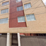 3 Habitación Apartamento en venta en Gustavo A Madero, Ciudad de México, Gustavo A Madero