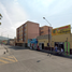 3 Habitación Apartamento en venta en Gustavo A Madero, Ciudad de México, Gustavo A Madero