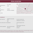3 Habitación Apartamento en venta en Gustavo A Madero, Ciudad de México, Gustavo A Madero