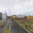 在Zacatecas出售的3 卧室 屋, Zacatecas, Zacatecas