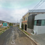 在Zacatecas出售的3 卧室 屋, Zacatecas, Zacatecas