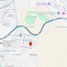 在Zacatecas出售的3 卧室 屋, Zacatecas, Zacatecas