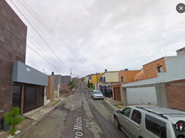 在Zacatecas出售的3 卧室 屋, Zacatecas, Zacatecas