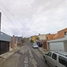 3 Bedroom House for sale in Zacatecas, Zacatecas, Zacatecas, Zacatecas