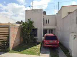 2 Bedroom House for sale in San Luis Potosi, San Luis Potosi, San Luis Potosi, San Luis Potosi