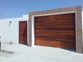 3 Schlafzimmer Haus zu verkaufen in La Paz, Baja California Sur, La Paz
