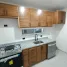 3 Schlafzimmer Haus zu verkaufen in La Paz, Baja California Sur, La Paz