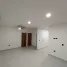 3 Schlafzimmer Haus zu verkaufen in La Paz, Baja California Sur, La Paz