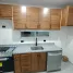 3 Schlafzimmer Haus zu verkaufen in La Paz, Baja California Sur, La Paz