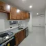 3 Schlafzimmer Haus zu verkaufen in La Paz, Baja California Sur, La Paz