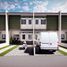 2 Bedroom Townhouse for sale in Urdaneta City, Ilocos, Urdaneta City, Pangasinan, Ilocos