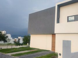 3 Schlafzimmer Haus zu verkaufen in Queretaro, Queretaro, Queretaro, Queretaro