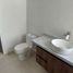 3 Schlafzimmer Haus zu verkaufen in Queretaro, Queretaro, Queretaro, Queretaro
