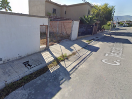 4 Habitación Casa en venta en Saltillo, Coahuila, Saltillo