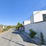 4 Habitación Casa en venta en Saltillo, Coahuila, Saltillo