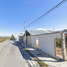 4 Habitación Casa en venta en Saltillo, Coahuila, Saltillo