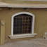 在Navojoa, Sonora出售的4 卧室 屋, Navojoa