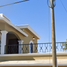在Navojoa, Sonora出售的4 卧室 屋, Navojoa