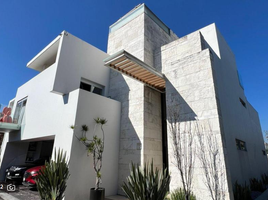 3 Schlafzimmer Wohnung zu verkaufen in Naucalpan De Juarez, Mexico, Naucalpan De Juarez