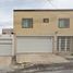 4 Bedroom Villa for sale in Monclova, Coahuila, Monclova