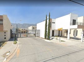 3 Schlafzimmer Haus zu verkaufen in Santa Catarina, Nuevo Leon, Santa Catarina