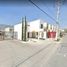 3 Schlafzimmer Haus zu verkaufen in Santa Catarina, Nuevo Leon, Santa Catarina