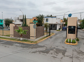 2 Bedroom House for sale in Reynosa, Tamaulipas, Reynosa, Tamaulipas