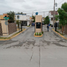 2 Bedroom House for sale in Reynosa, Tamaulipas, Reynosa, Tamaulipas