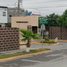 2 Bedroom House for sale in Reynosa, Tamaulipas, Reynosa, Tamaulipas