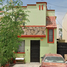 Maison 3 chambre à vendre à San Nicolas De Los Garza, Nuevo Leon, San Nicolas De Los Garza