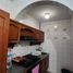 Maison 3 chambre à vendre à San Nicolas De Los Garza, Nuevo Leon, San Nicolas De Los Garza