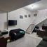 Maison 3 chambre à vendre à San Nicolas De Los Garza, Nuevo Leon, San Nicolas De Los Garza