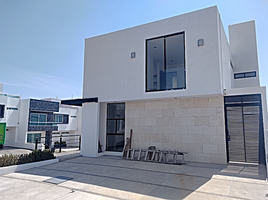 Villa à louer à Queretaro, Queretaro, Queretaro, Queretaro