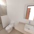 Villa à louer à Queretaro, Queretaro, Queretaro, Queretaro