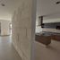Villa à louer à Queretaro, Queretaro, Queretaro, Queretaro